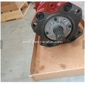 JS210 Hydraulic Pump JS210 Main Pump 21513686